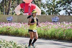 BIB: 
                            <button type="button" onclick="openModal(27795211)" class="btn btn-primary btn-sm float-right btn-popup" data-toggle="modal" data-target=".modal-high-quality">
                        <i class="fas fa-shopping-cart"></i> Add to Cart
                    </button>
                                            <button type="button" onclick="isThisMe(27795211, true)" class="btn btn-success btn-sm float-right btn-popup btn-isme hidden" data-toggle="tooltip" data-placement="bottom" title="นี่คือรูปของคุณใช่ไหม คลิกที่นี่เพื่อเอาเข้าอัลบั้ม">
                        <i class="fas fa-plus"></i> Add to album
                    </button>
                    <button type="button" onclick="isThisMe(27795211, false)" class="btn btn-warning btn-sm float-right btn-popup btn-isnotme hidden">
                        <i class="fas fa-ban"></i> Remove from album
                    </button>